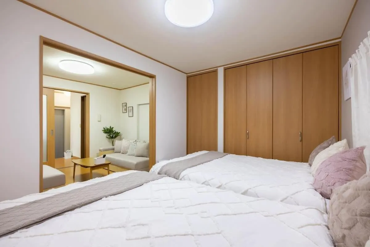 Nishikojiya 3 Chome Tokyo 0*,  Japan